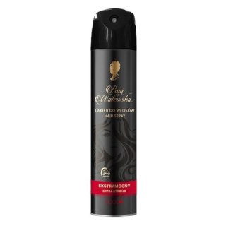 Pani Walewska Classic lakier do włosów ekstra mocny 250ml