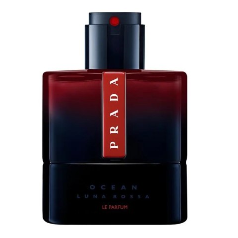 Prada Luna Rossa Ocean Le Parfum perfumy spray 50ml