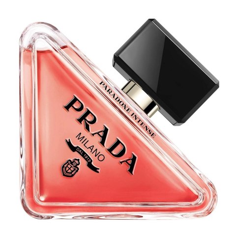 Prada Paradoxe Intense woda perfumowana spray 90ml - produkt bez opakowania