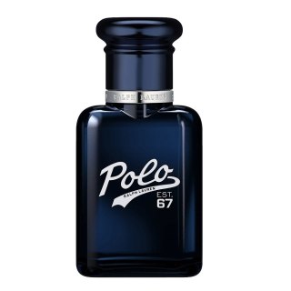 Ralph Lauren Polo 67 woda toaletowa spray 40ml