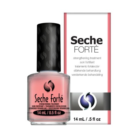 Seche Forte kuracja wzmacniająca 14ml