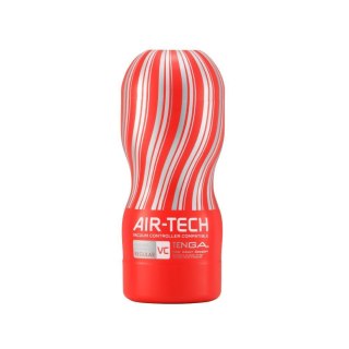 TENGA Air-Tech Vacuum Controller Compatible masturbator wielokrotnego użytku Regular