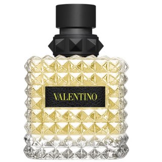 Valentino Donna Born In Roma Yellow Dream woda perfumowana spray 100ml - produkt bez opakowania