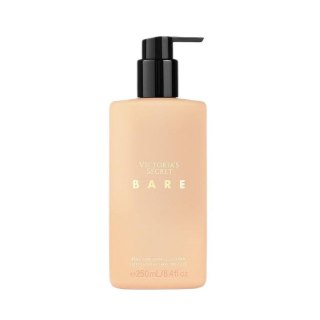 Victoria's Secret Bare balsam do ciała 250ml