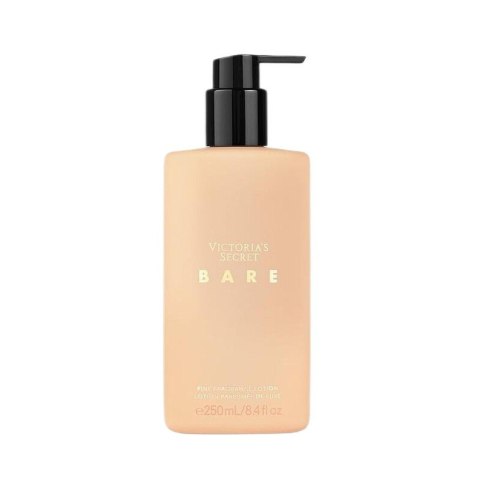 Victoria's Secret Bare balsam do ciała 250ml