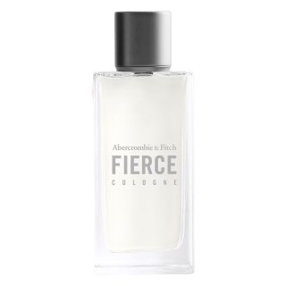 Abercrombie & Fitch Fierce Cologne woda kolońska spray 100ml - produkt bez opakowania