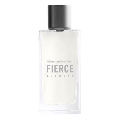 Abercrombie & Fitch Fierce Cologne woda kolońska spray 100ml - produkt bez opakowania