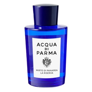 Acqua di Parma Mirto di Panarea La Riserva woda perfumowana spray 180ml