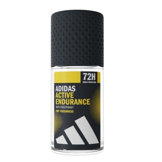 Adidas Active Endurance antyperspirant w kulce 50ml