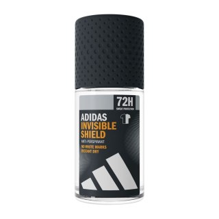 Adidas Invisible Shield antyperspirant w kulce 50ml