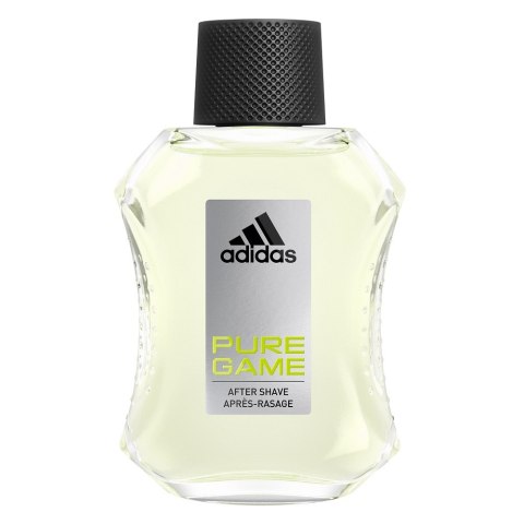 Adidas Pure Game woda po goleniu 100ml