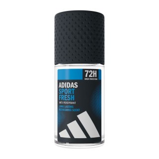 Adidas Sport Fresh antyperspirant w kulce 50ml