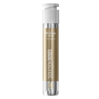 Antonio Banderas Her Golden Secret woda toaletowa spray 30ml