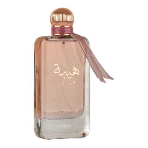 Ard al Zaafaran Heibah woda perfumowana spray 100ml