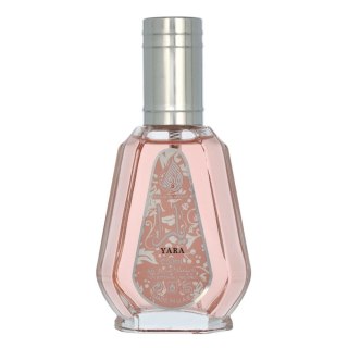 Ard al Zaafaran Yara woda perfumowana spray 50ml