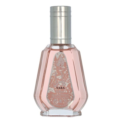Ard al Zaafaran Yara woda perfumowana spray 50ml