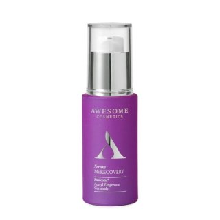 Awesome Cosmetics Serum Mi:RECOVERY 30ml