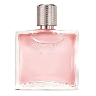 Azzaro Pour Elle woda perfumowana spray 100ml