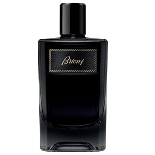 Brioni Brioni Intense woda perfumowana spray 100ml