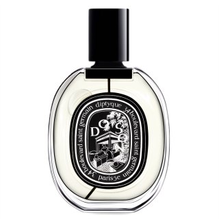 Diptyque Do Son woda perfumowana spray 75ml