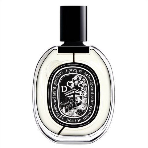 Diptyque Do Son woda perfumowana spray 75ml