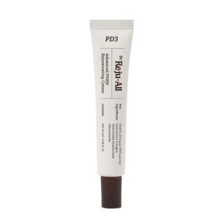 Dr. Reju-All Advanced PDRN Rejuvenating Cream regenerujący krem odmładzający 20ml