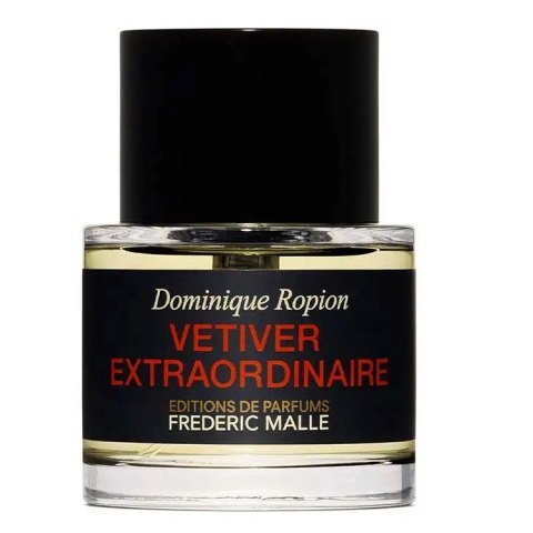 Frederic Malle Vetiver Extraordinaire woda perfumowana spray 50ml
