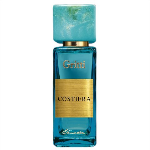 Gritti Costiera woda perfumowana spray 100ml