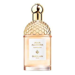 Guerlain Aqua Allegoria Pamplelune woda toaletowa spray 125ml
