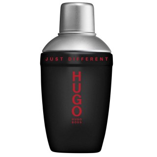 Hugo Boss Hugo Just Different woda toaletowa spray 75ml - produkt bez opakowania