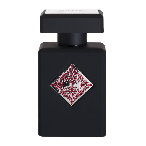 Initio Absolute Aphrodisiac woda perfumowana spray 90ml