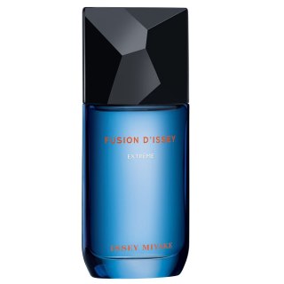 Issey Miyake Fusion d'Issey Extreme woda toaletowa spray - produkt bez opakowania