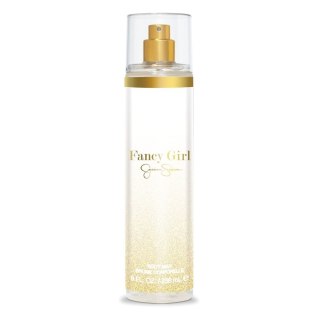 Jessica Simpson Fancy Girl mgiełka do ciała 236ml