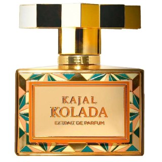 Kajal Kolada ekstrakt perfum spray 100ml