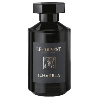 LE COUVENT Ilhabela woda perfumowana spray 100ml