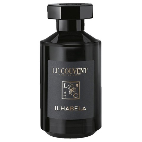 LE COUVENT Ilhabela woda perfumowana spray 100ml