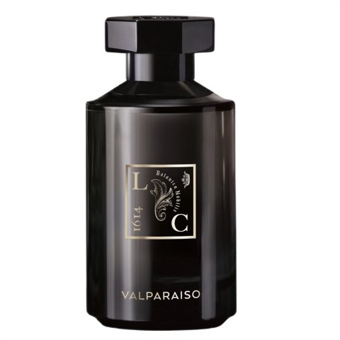 LE COUVENT Valparaiso perfumy spray 100ml