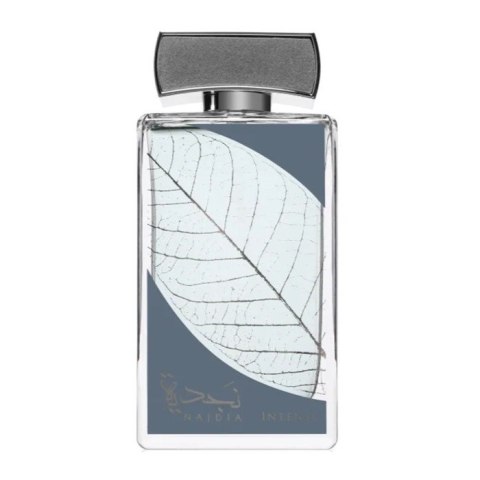 Lattafa Najdia Intense woda perfumowana spray 100ml