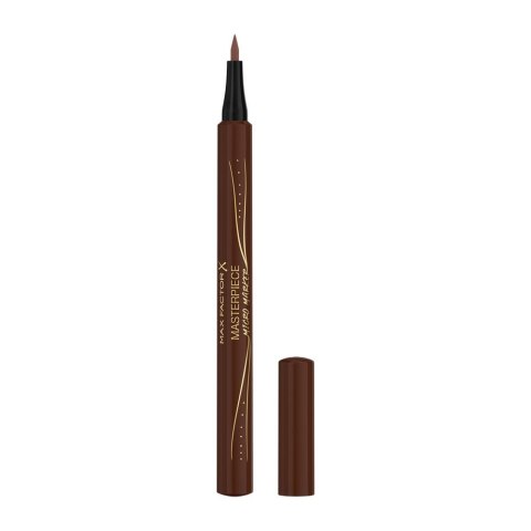 Max Factor Masterpiece Brow Micro-Marker precyzyjny pisak do brwi 040 Brunette 1.1ml