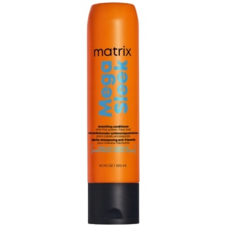 Matrix Total Results Mega Sleek Odżywka Wygładzająca 300ml