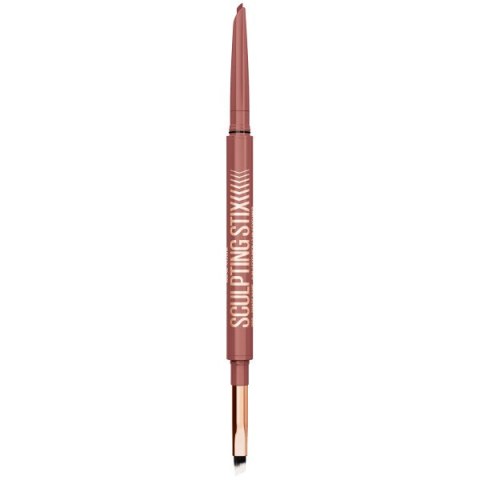 Maybelline Sculpting Stix kredka do oczu 011 Rosy Sculpt 0.7g