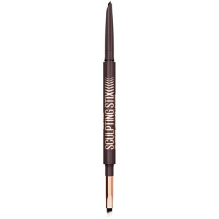 Maybelline Sculpting Stix kredka do oczu 015 Smooth Espresso 0.7g