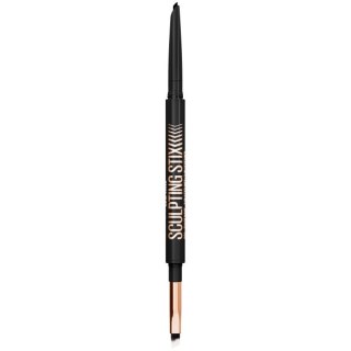 Maybelline Sculpting Stix kredka do oczu 016 Black Blur 0.7g