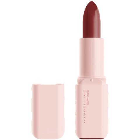 Maybelline Serum Lipstick szminka do ust 104 Maybe It's... Intense Satin 4.4g
