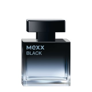 Mexx Black For Him woda toaletowa spray 30ml