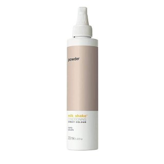 Milk Shake Direct Colour koloryzująca odżywka do włosów Powder 200ml