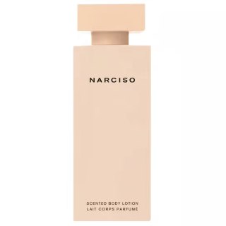 Narciso Rodriguez Narciso perfumowany balsam do ciała 200ml