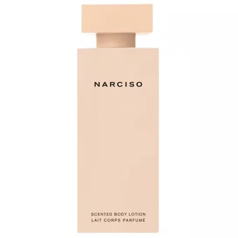 Narciso Rodriguez Narciso perfumowany balsam do ciała 200ml