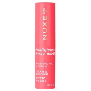 Nuxe Prodigieuse &lsqb;Hyalu&rsqb; Boost sztyft łagodzący opuchliznę oczu 8.5g