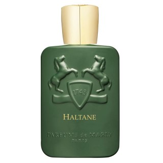 Parfums de Marly Haltane woda perfumowana spray 125ml